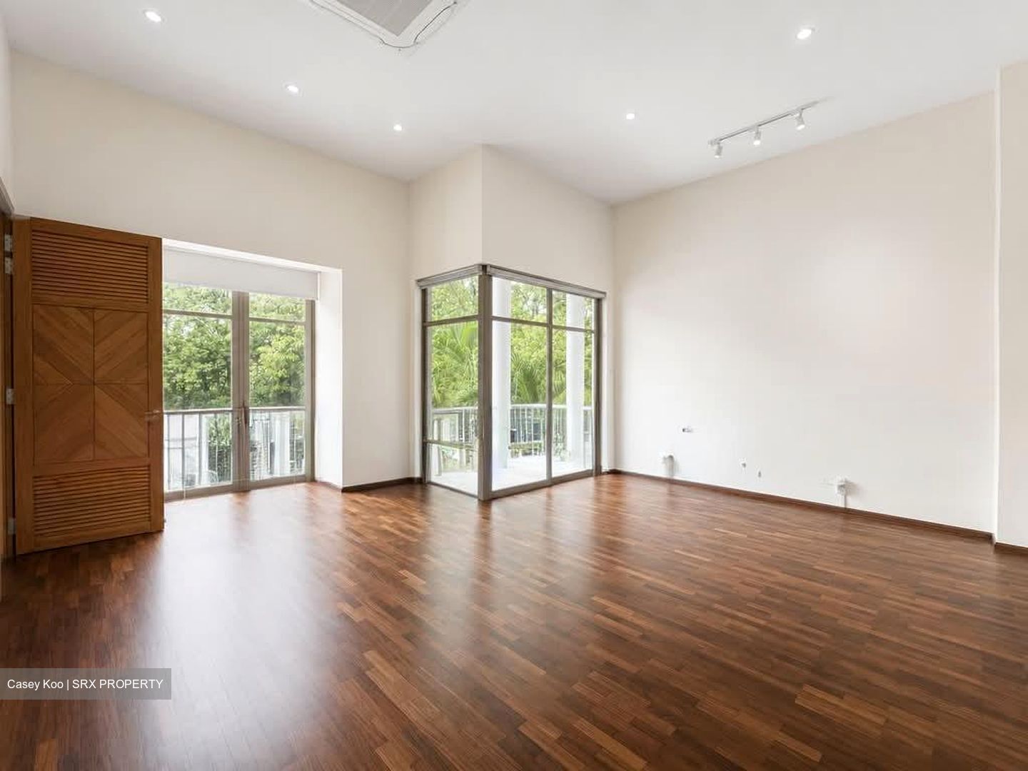 Belmont Road (D10), Detached #556059771